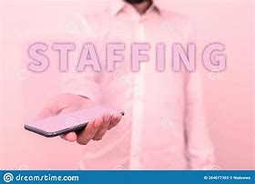 Image result for Every Employee Is Replaceable