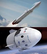 Image result for SpaceX Back to the Moon