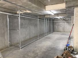 Image result for Extreme Cage Storage