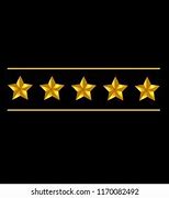 Image result for 5 Star Service Icon