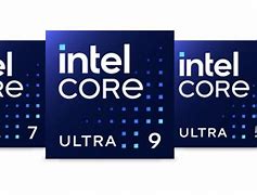 Image result for Intel Core Ultra Processors