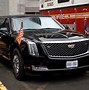 Image result for Joe Biden Car