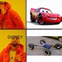 Image result for Cars 1 Memes