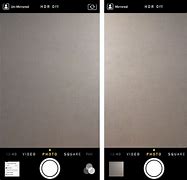 Image result for Tipe Kamera iPhone