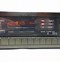 Image result for jvc audio receivers 1980