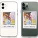 Image result for Custom Photo iPhone Case