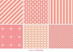 Image result for Burberry Pattern Vector
