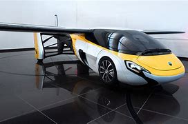 Image result for Cool Future Flying Cars
