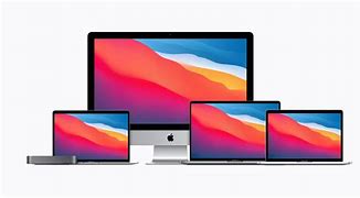 Image result for Gamme Apple