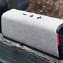Image result for Loudest Portable Bluetooth Speakers