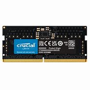 Image result for Ram DDR5 8GB