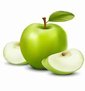 Image result for Apple Green Vector Background