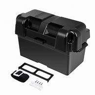 Image result for Heavy Duty Battery Box