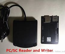 Image result for Phoenix Type USB Sim Card Reader