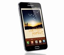 Image result for Galaxy Note Phone