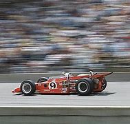 Image result for A.J. Foyt Race Cars