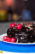 Image result for Dobla Curls Chocolate