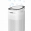 Image result for Air Purifier Tower