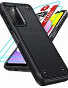 Image result for Cool Phone Cases for Galaxy ao3s Samsung