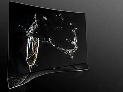 Image result for Crystal OLED TV