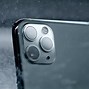 Image result for iPhone 15 Water-Resistant