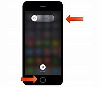 Image result for How Restart iPhone