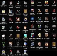 Image result for 2000s Computer Games