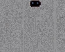 Image result for Difference Between iPhone 11 12 12 Mini Visually