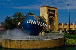 Image result for Universal Studios Resort Hotels