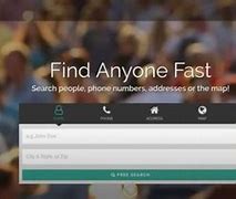 Image result for Free People Search