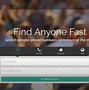 Image result for App Others Are Searching