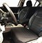 Image result for Audi 2020 Q5 Seat Covers