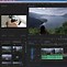 Image result for Adobe Premiere Pro CC