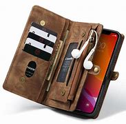 Image result for +Decoated iPhone Cases