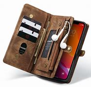 Image result for DIY Phone Wallet Case