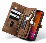 Image result for Case Me Phone Wallet