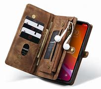 Image result for Disney iPhone 12 Pro Wallet Case