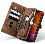 Image result for Apple iPhone Wallet Case