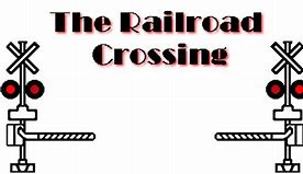 Image result for Railroad Turntable Design