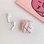 Image result for Marble AirPods Case