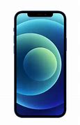 Image result for iPhone 12 Blue Color