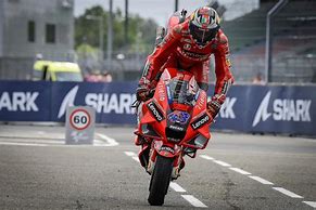 Image result for Jack Miller MotoGP Motorcycle Ducati