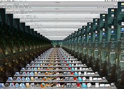 Image result for Computer ScreenShot