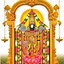 Image result for Karuppasamy God
