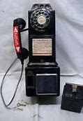 Image result for Old Pay Phone Parts