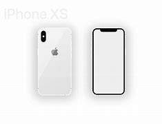 Image result for iPhone XR Cut Template Full SIZ3