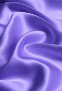 Image result for Silk Fabric Shades