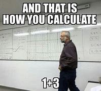 Image result for Computer Science Aging Meme