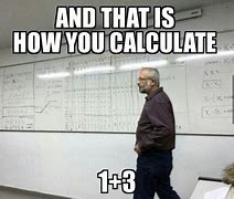 Image result for Funny Computer Science Quotes
