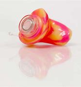 Image result for Musician Ear Plugs